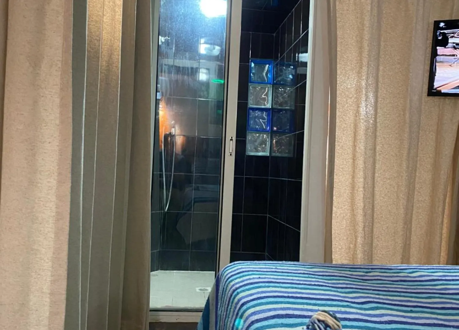 Apartament Abdel Mogador As-Suwajra